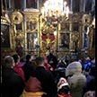 Открытие проекта «Крылатый помощник» для детей-сирот города Москвы