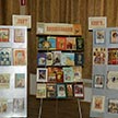 Семинар для учителей ОРКСЭ «Использование потенциала православной книги в духовно-нравственном воспитании обучающихся»