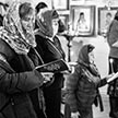 Канон Андрея Критского