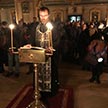 Великий пост