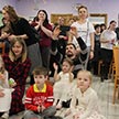 Эхо Рождества