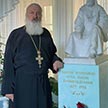 Поездка настоятеля, сотрудников и прихожан храма в Санкт-Петербург и Кронштадт