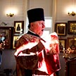 Престольный праздник, память святых Царственных страстотерпцев