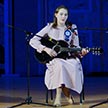 Торжественный акт для выпускников православных школ Москвы