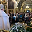 Рождество Христово