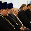 XI Рождественские образовательные чтения Южного Викариатства