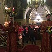 Пасха