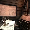 Прихожане храма Державной иконы Божией Матери в Чертанове 