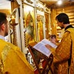 День святых апостолов Петра и Павла                       