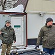 Масленичные гуляния 14 марта 2021 год