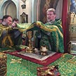 Троица
