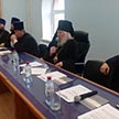 Пастырская конференция «Присутствие священника в соцсетях: позитивный опыт и опасности»