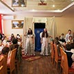 Рождественские узоры