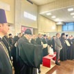 Казачество и Церковь в годы Великой Отечественной войны 1941-1945 