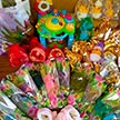 Воскресе Христос, и Жизнь жительствует