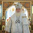 Освящение домового храма во имя святых Жен-Мироносиц