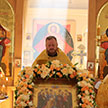 Память апостолов Петра и Павла