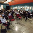 Курсы по созданию видеоконтента от специалистов Музея Победы