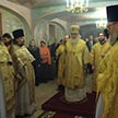 IV Рождественские образовательные чтения Южного викариатства «1917-2017: уроки столетия»