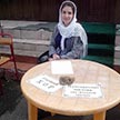 День открытых дверей в детской воскресной школе