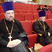 V Рождественские образовательные чтения Южного викариатства г. Москвы 