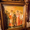 Паломничество по подворьям Москвы
