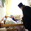 Рождество в Чертанове