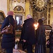 Путешествие из Москвы в Петербург
