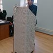Пастырская конференция «Присутствие священника в соцсетях: позитивный опыт и опасности»