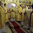 IV Рождественские образовательные чтения Южного викариатства «1917-2017: уроки столетия»