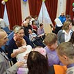 Добрые руки