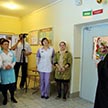 Рождество в Чертанове