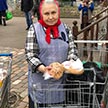 Приходской пасхальный праздник для детей и взрослых