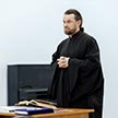 Епископ Фома возглавил заседание Совета Южного викариатства г. Москвы