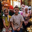 Троица в Чертанове