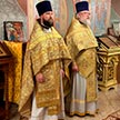 XI Рождественские образовательные чтения Южного Викариатства