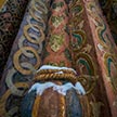 Паломничество в Саввино-Сторожевский монастырь