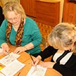 Семинар для учителей ОРКСЭ «Использование потенциала православной книги в духовно-нравственном воспитании обучающихся»