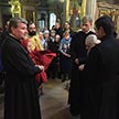 День Рождения митрополита Иова
