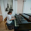 Святыни Урала