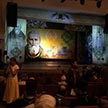 Благодарная Россия – Великому пастырю