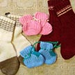 Воскресе Христос, и Жизнь жительствует