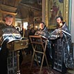 Великая суббота