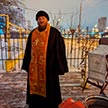 Годовщина установки Креста в Аннино