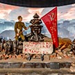 Экскурсия в парк "Патриот"