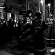 Епископ Фома совершил чтение Великого покаянного канона 