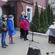 Великая Суббота