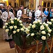Великая суббота