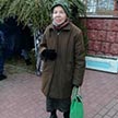 ПРАЗДНИК РОЖДЕСТВЕНСКОЙ ЁЛКИ в храме Державной иконы Божией Матери в Чертанове
