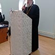 Пастырская конференция «Присутствие священника в соцсетях: позитивный опыт и опасности»